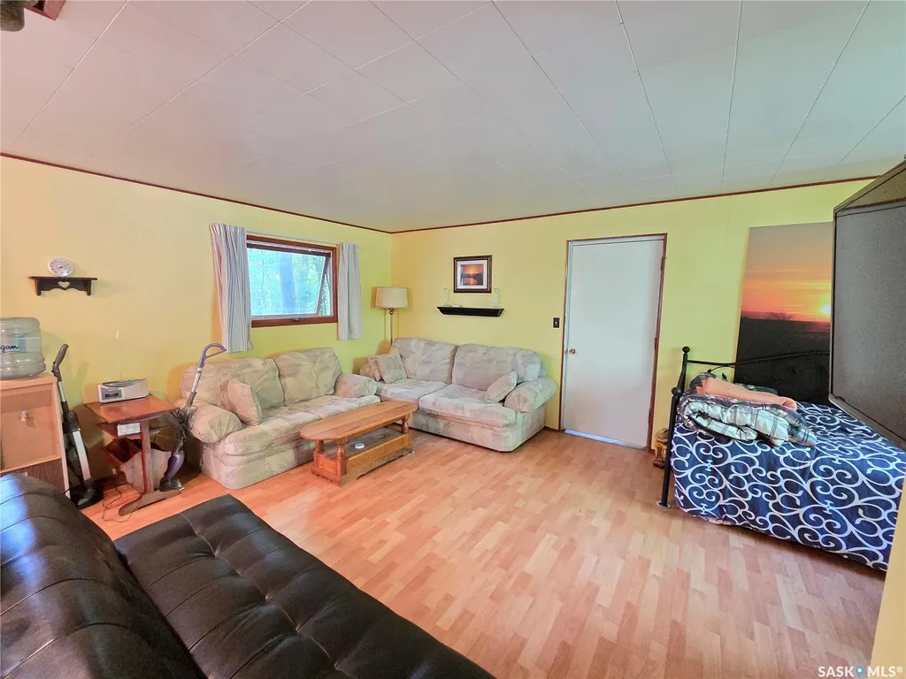 824 Lakeside Avenue White Bear Ir 70 SK S0C 0R0