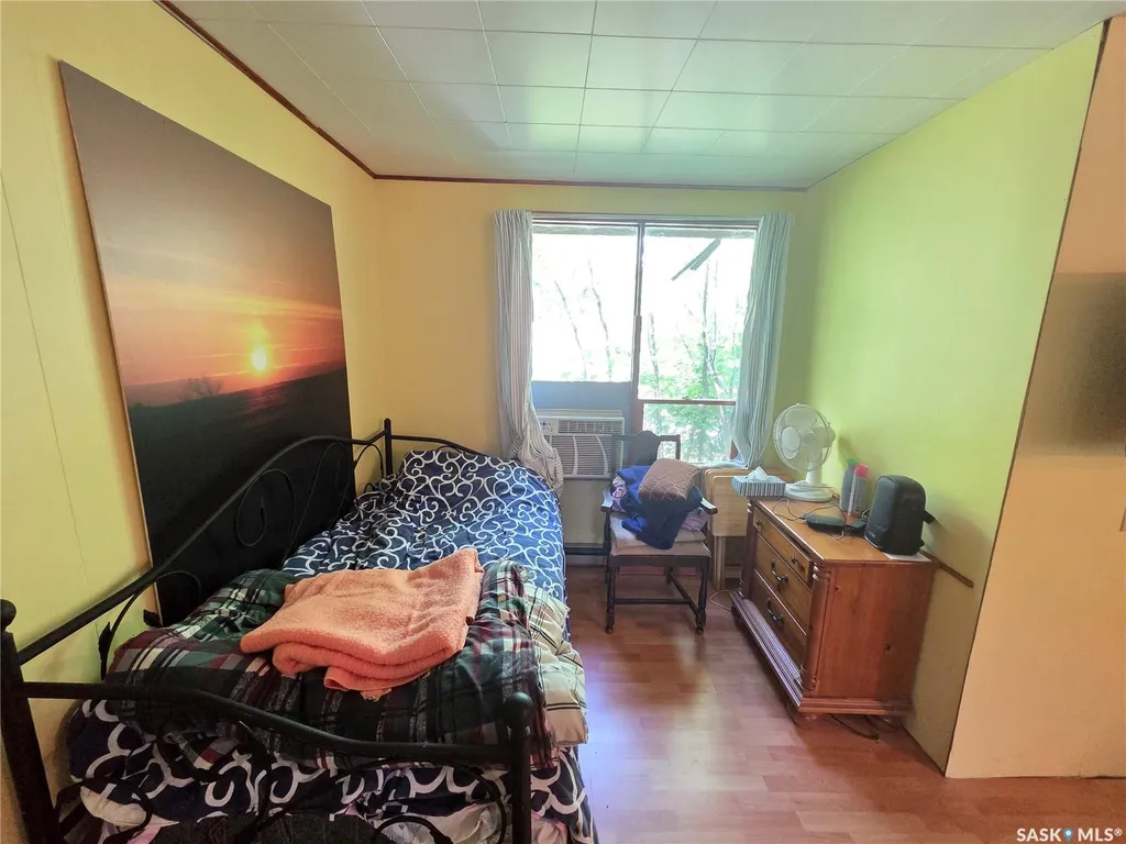 824 Lakeside Avenue White Bear Ir 70 SK S0C 0R0