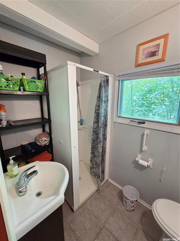 824 Lakeside Avenue White Bear Ir 70 SK S0C 0R0