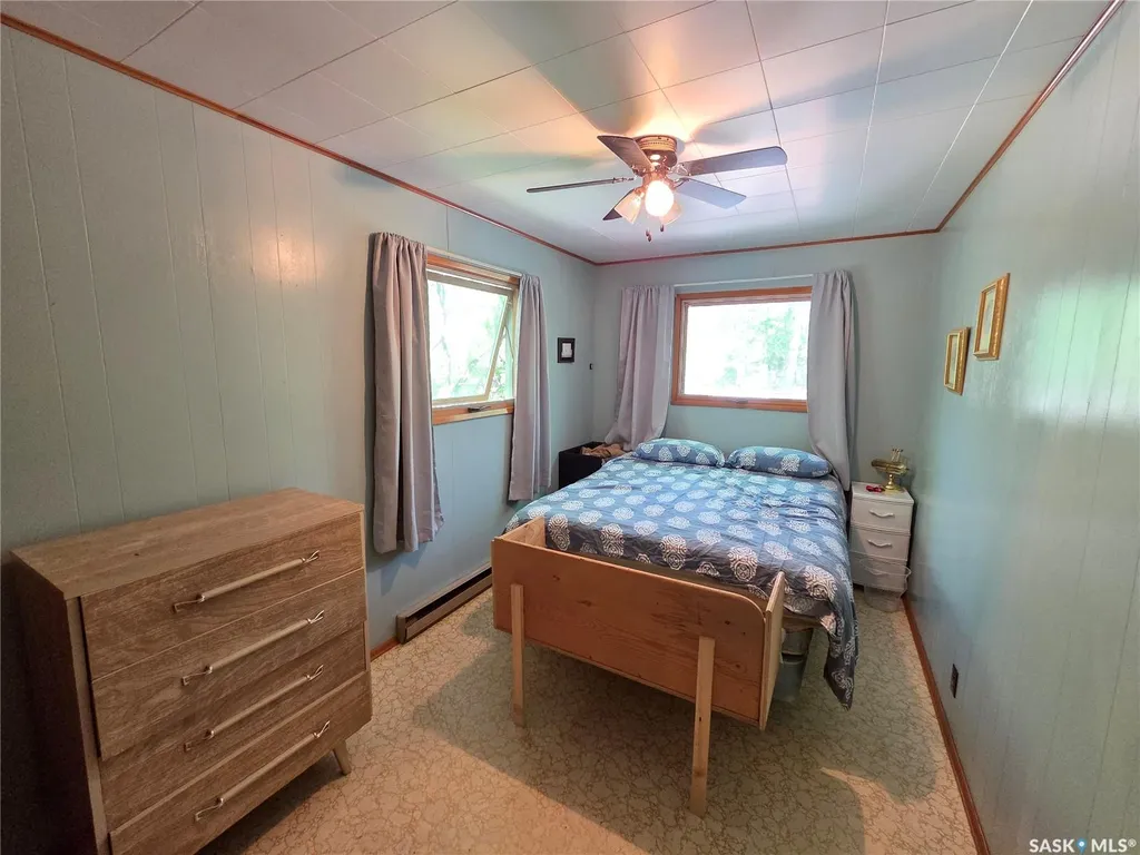 824 Lakeside Avenue White Bear Ir 70 SK S0C 0R0