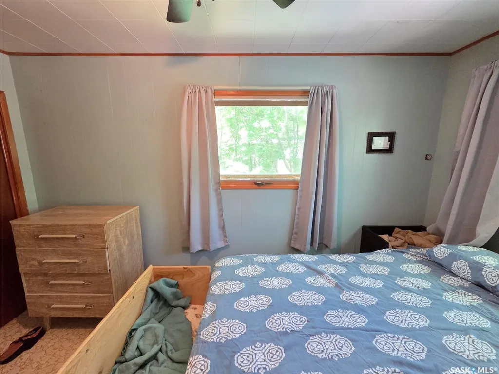 824 Lakeside Avenue White Bear Ir 70 SK S0C 0R0