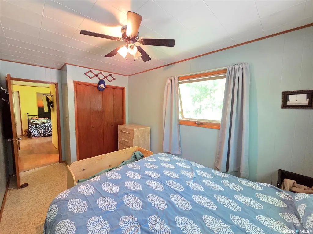 824 Lakeside Avenue White Bear Ir 70 SK S0C 0R0