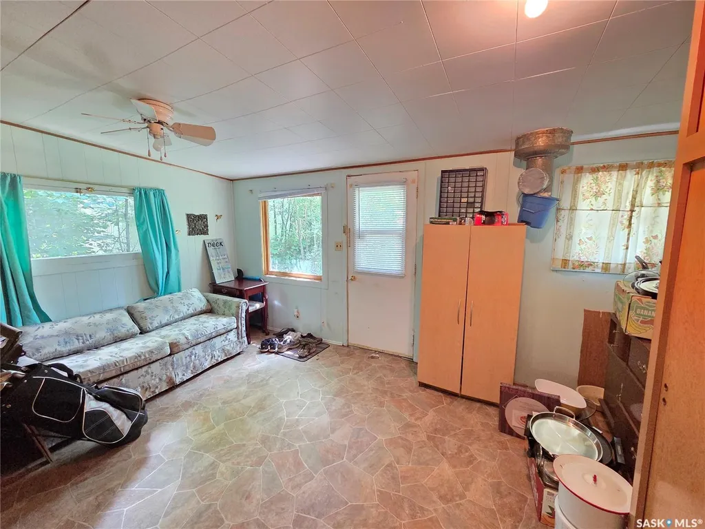 824 Lakeside Avenue White Bear Ir 70 SK S0C 0R0