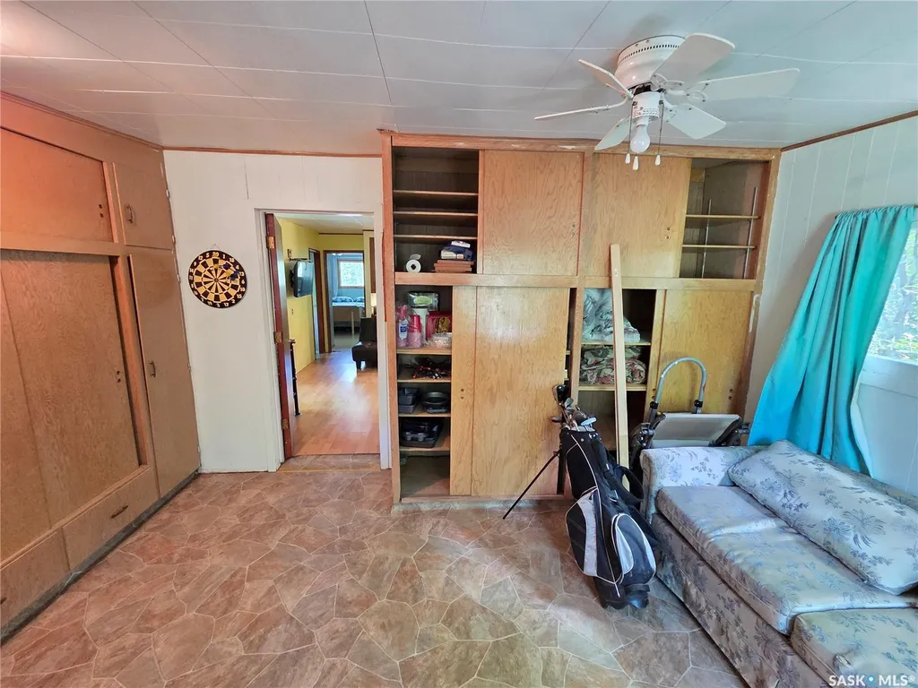 824 Lakeside Avenue White Bear Ir 70 SK S0C 0R0