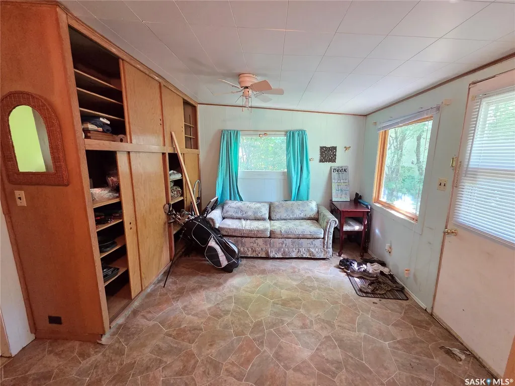 824 Lakeside Avenue White Bear Ir 70 SK S0C 0R0
