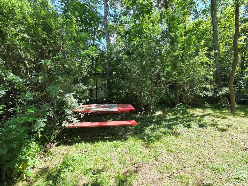 824 Lakeside Avenue White Bear Ir 70 SK S0C 0R0
