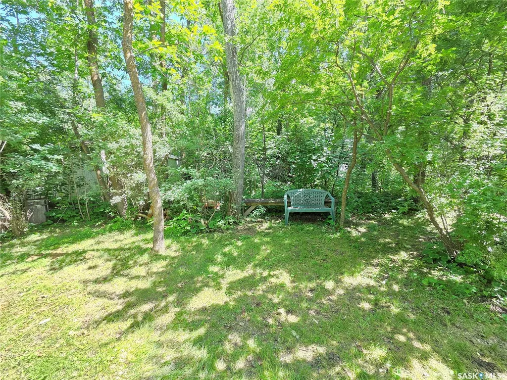 824 Lakeside Avenue White Bear Ir 70 SK S0C 0R0