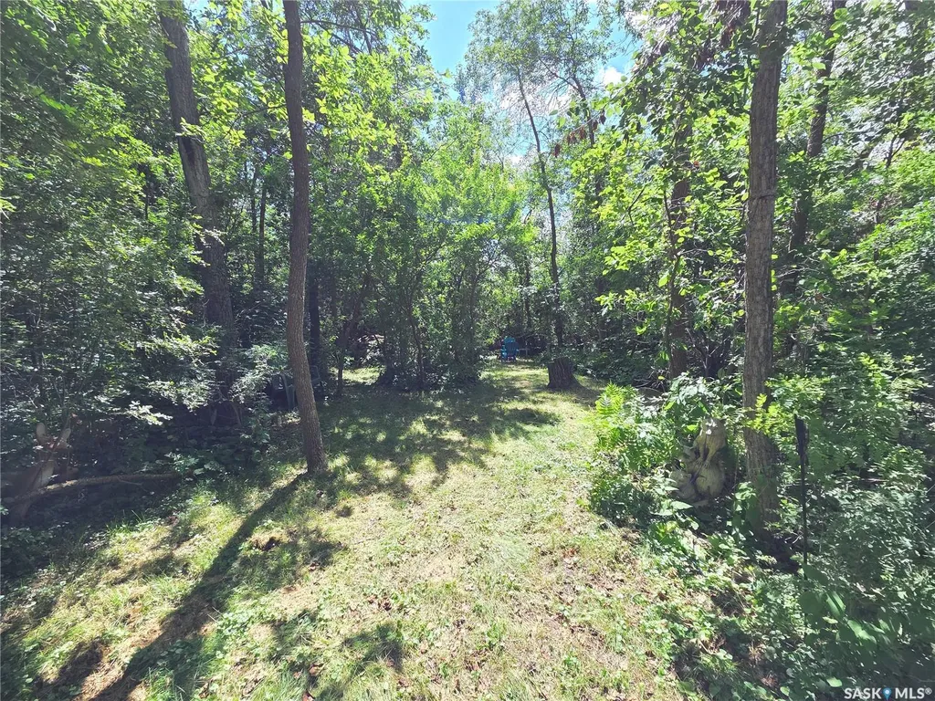 824 Lakeside Avenue White Bear Ir 70 SK S0C 0R0