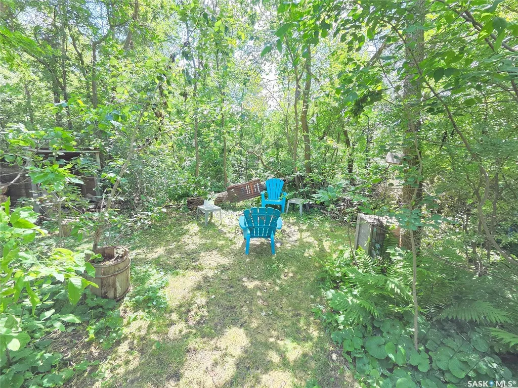 824 Lakeside Avenue White Bear Ir 70 SK S0C 0R0