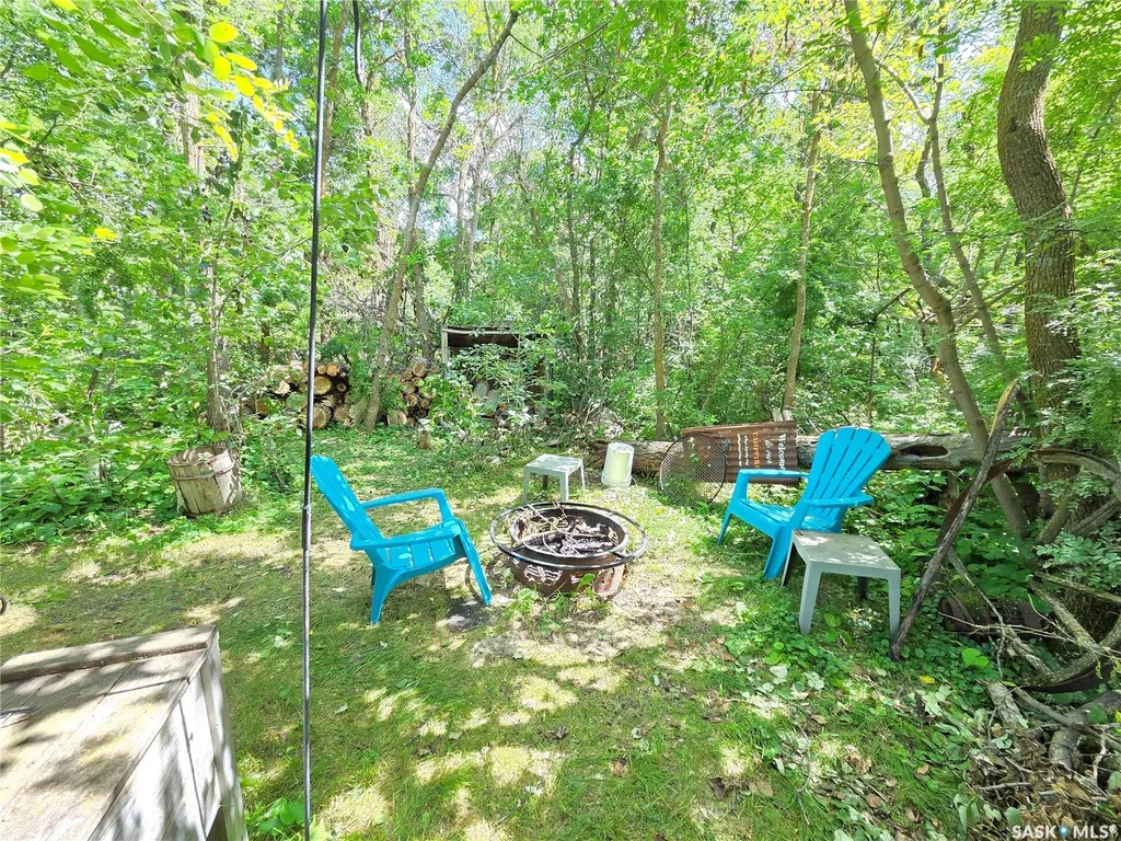 824 Lakeside Avenue White Bear Ir 70 SK S0C 0R0