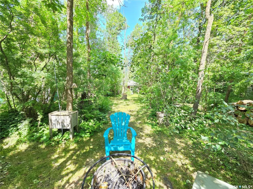 824 Lakeside Avenue White Bear Ir 70 SK S0C 0R0