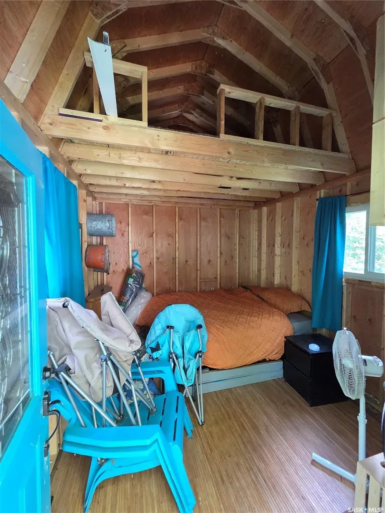 824 Lakeside Avenue White Bear Ir 70 SK S0C 0R0
