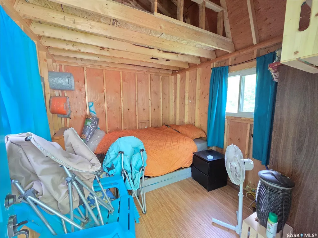 824 Lakeside Avenue White Bear Ir 70 SK S0C 0R0