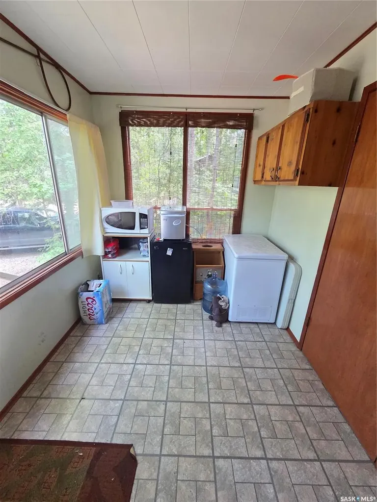 824 Lakeside Avenue White Bear Ir 70 SK S0C 0R0
