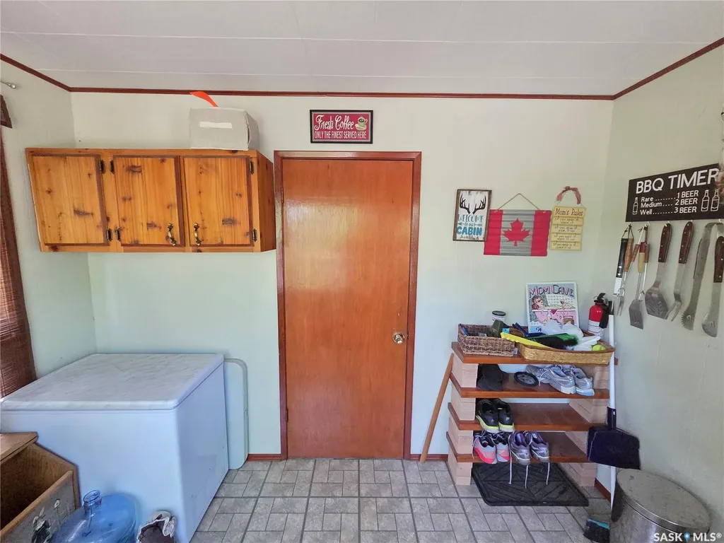 824 Lakeside Avenue White Bear Ir 70 SK S0C 0R0