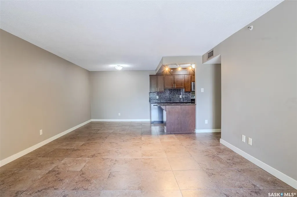 320 5th Avenue N Saskatoon SK S7K 2P5
