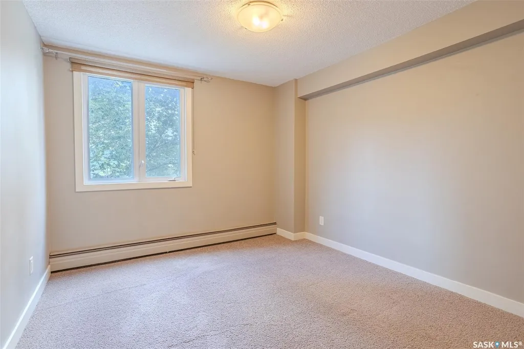 320 5th Avenue N Saskatoon SK S7K 2P5