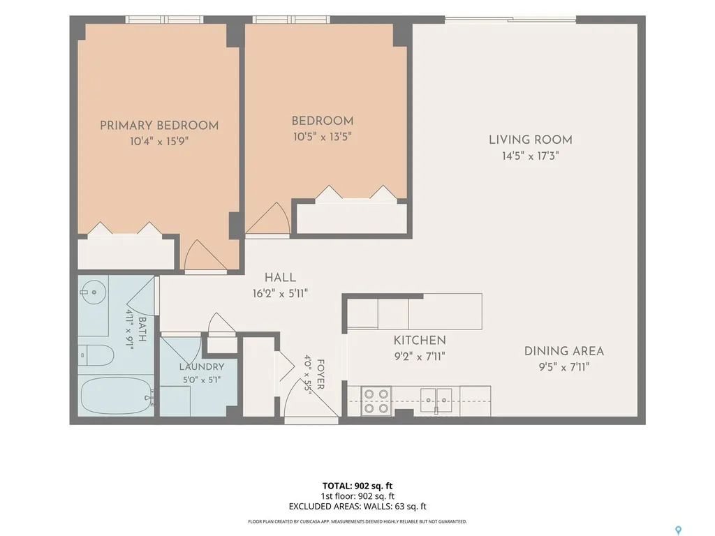 320 5th Avenue N Saskatoon SK S7K 2P5