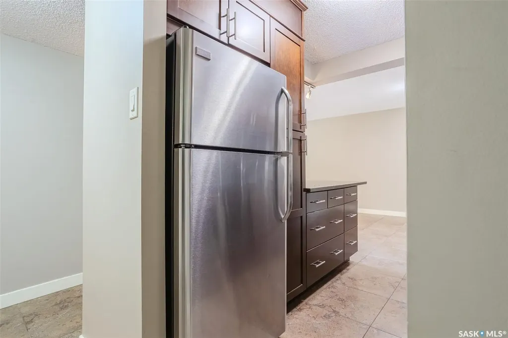 320 5th Avenue N Saskatoon SK S7K 2P5