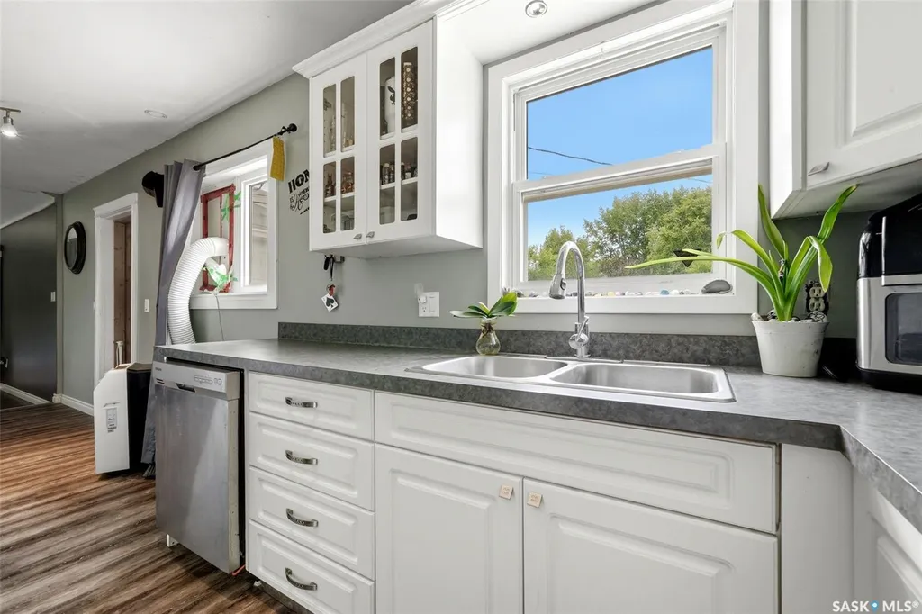 335 Beta Street Mclean SK S0G 3E0