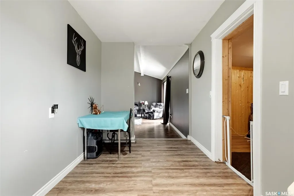 335 Beta Street Mclean SK S0G 3E0