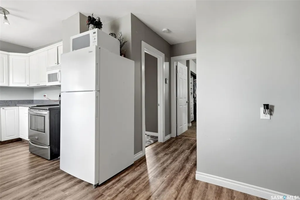335 Beta Street Mclean SK S0G 3E0