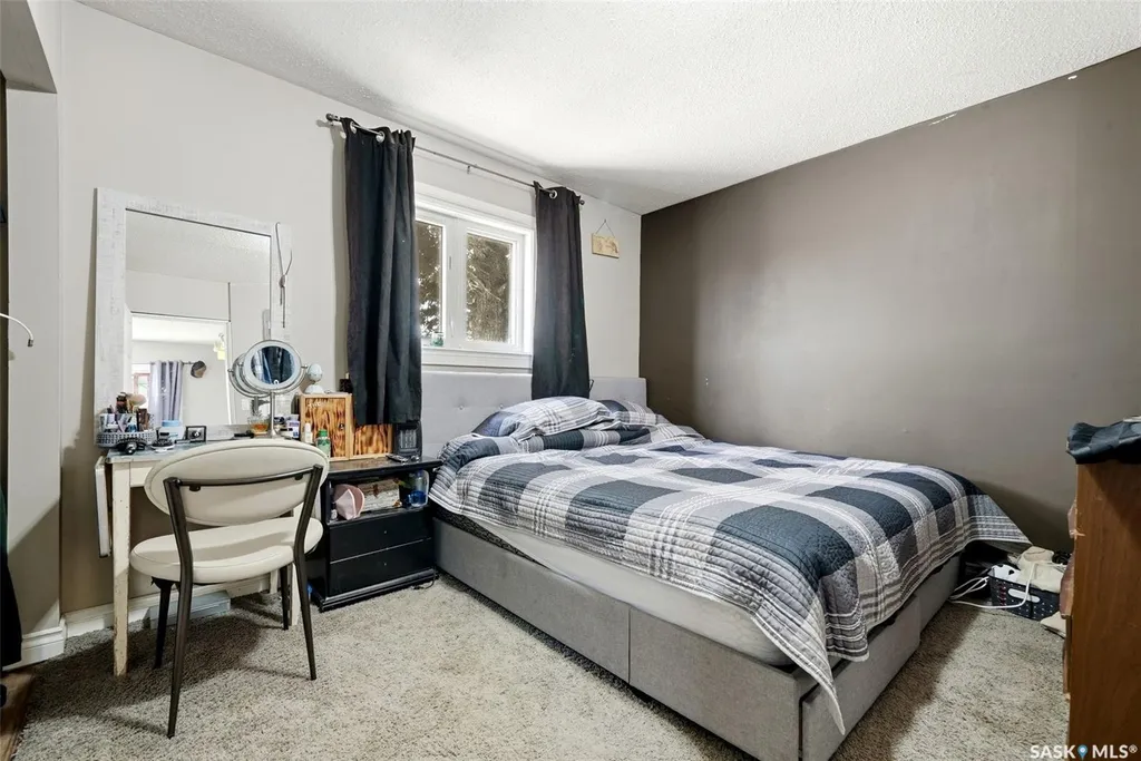 335 Beta Street Mclean SK S0G 3E0
