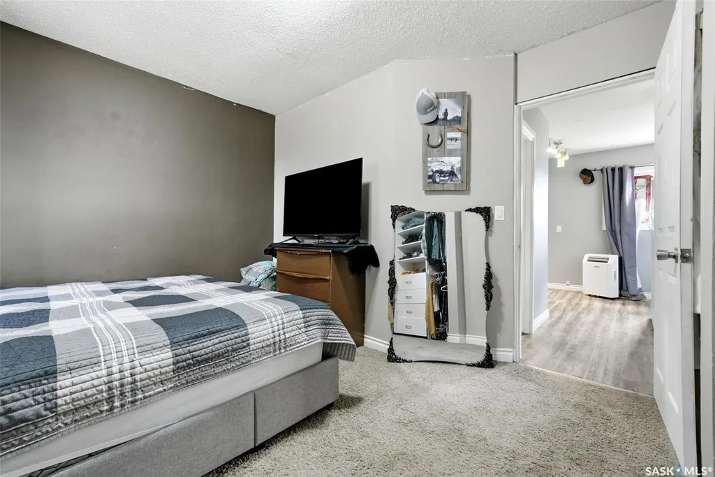 335 Beta Street Mclean SK S0G 3E0