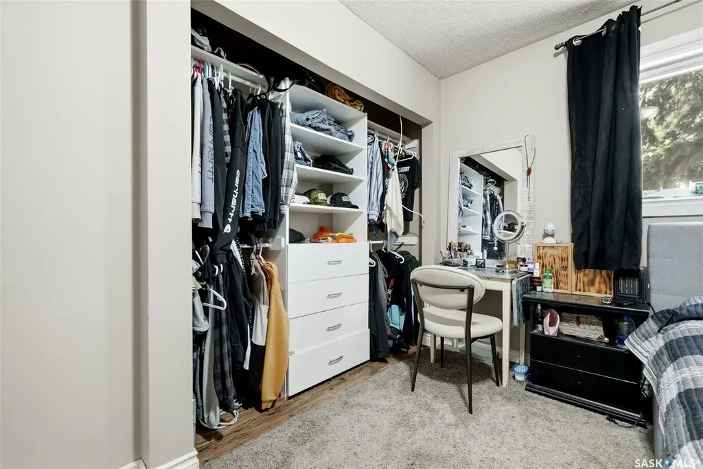 335 Beta Street Mclean SK S0G 3E0