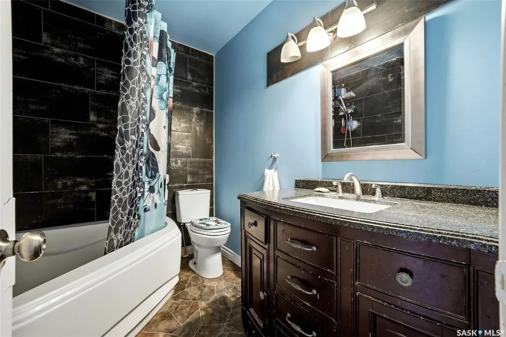 335 Beta Street Mclean SK S0G 3E0
