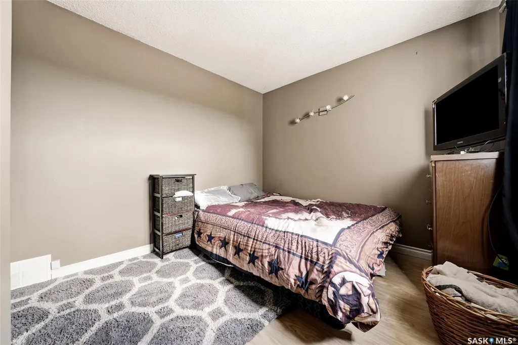 335 Beta Street Mclean SK S0G 3E0
