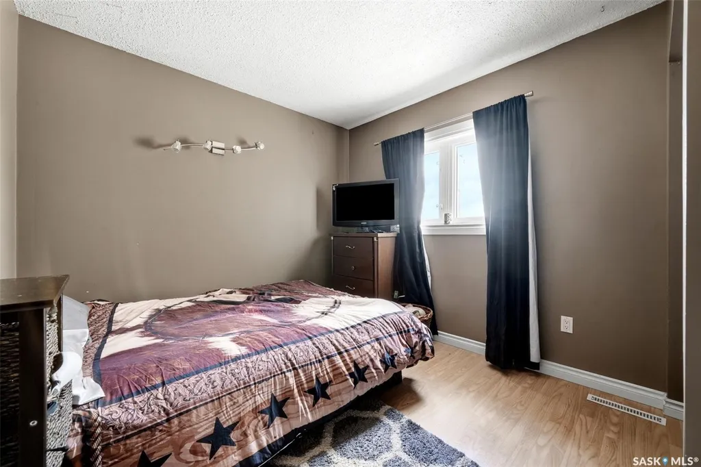 335 Beta Street Mclean SK S0G 3E0