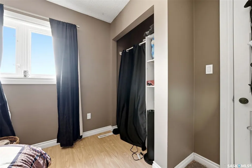 335 Beta Street Mclean SK S0G 3E0