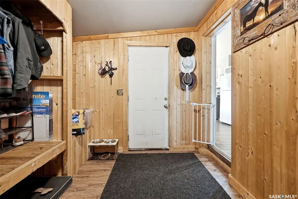 335 Beta Street Mclean SK S0G 3E0