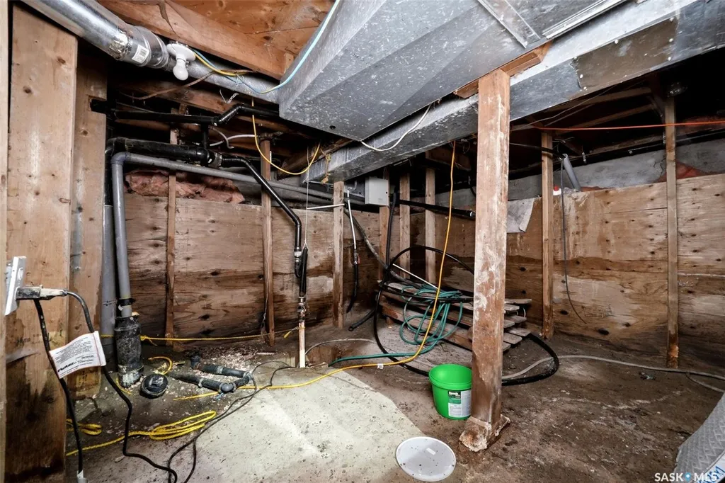 335 Beta Street Mclean SK S0G 3E0