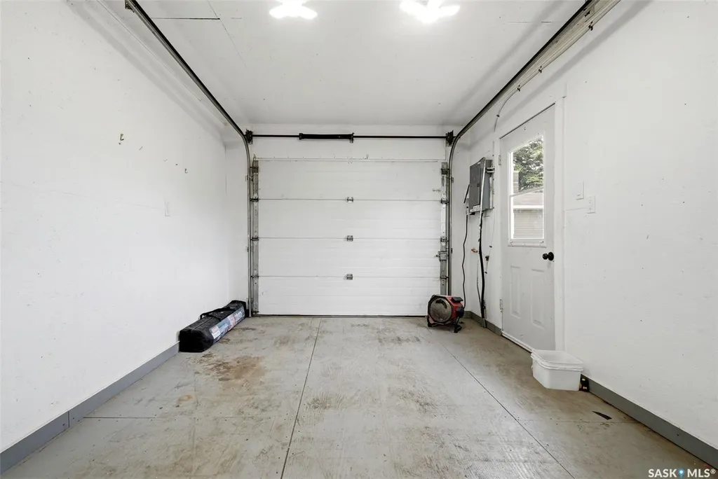 335 Beta Street Mclean SK S0G 3E0