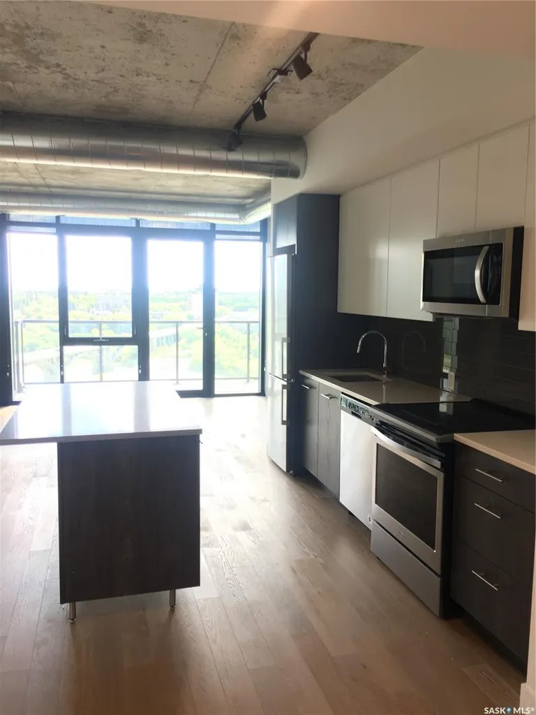 490 2nd Avenue S Saskatoon SK S7K 4H5