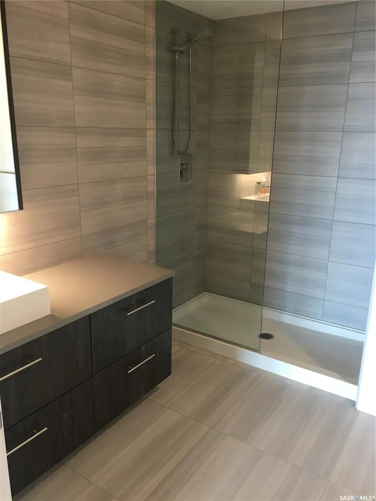490 2nd Avenue S Saskatoon SK S7K 4H5