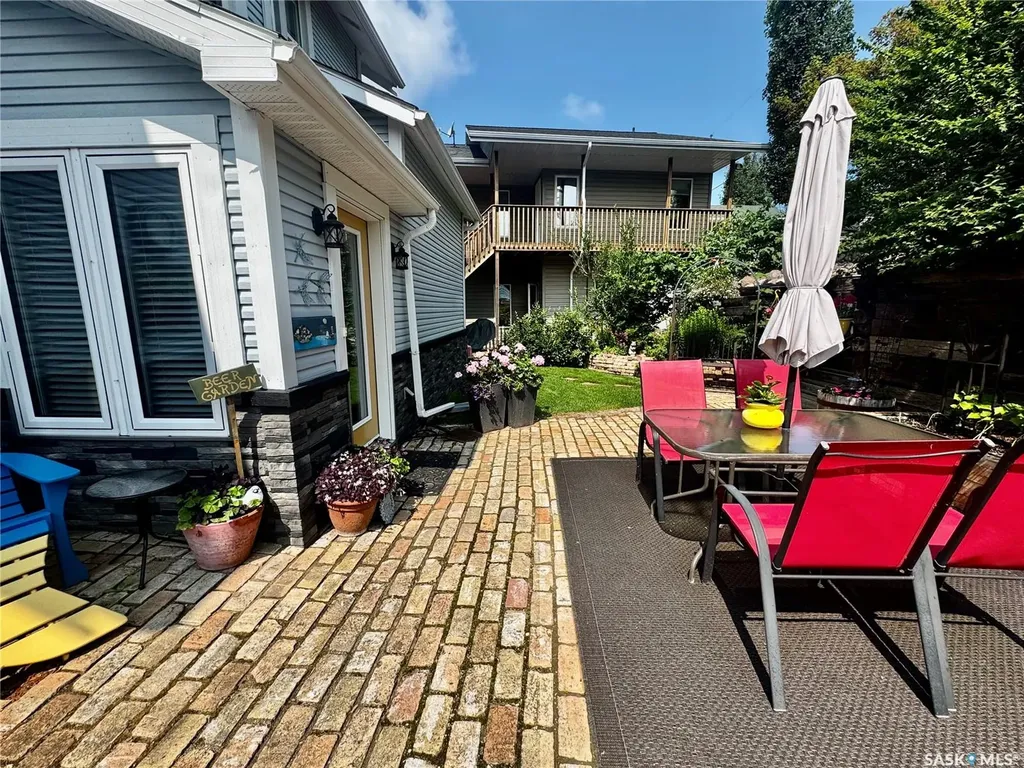 303 Lakeview Drive Keys Rm No. 303 SK S0A 0L0