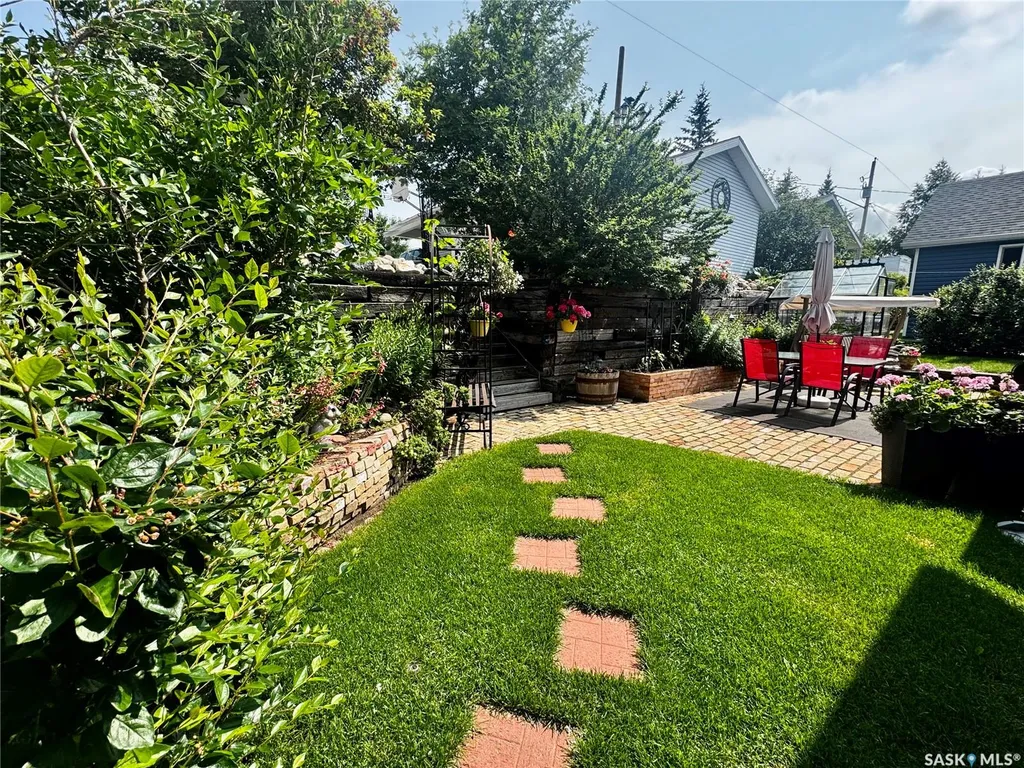 303 Lakeview Drive Keys Rm No. 303 SK S0A 0L0