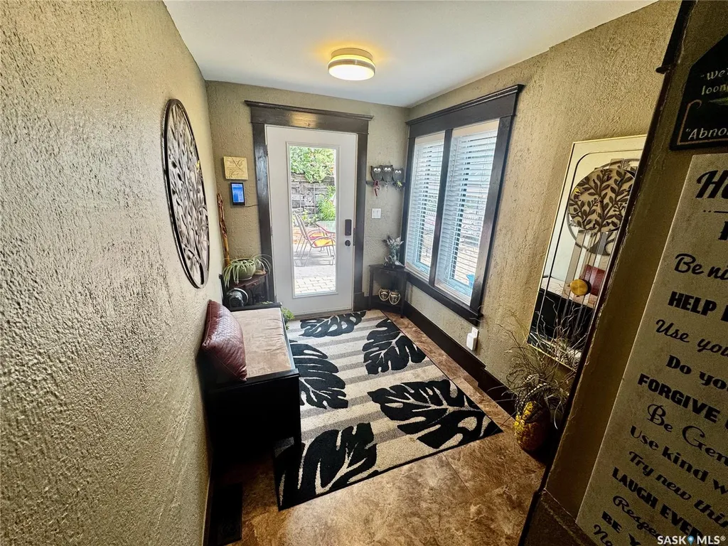303 Lakeview Drive Keys Rm No. 303 SK S0A 0L0