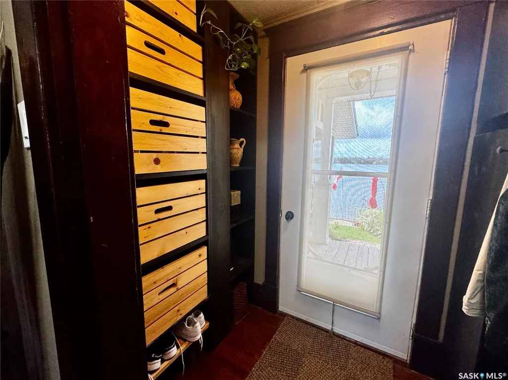 303 Lakeview Drive Keys Rm No. 303 SK S0A 0L0