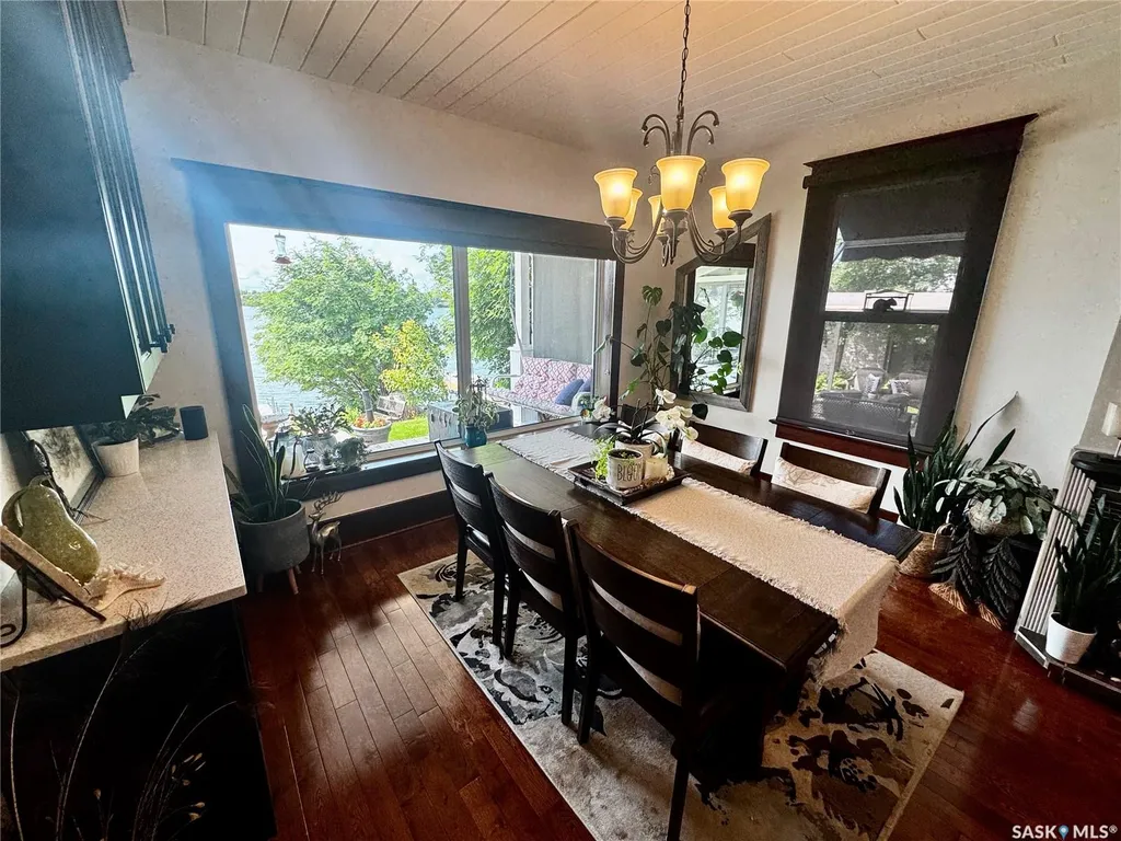 303 Lakeview Drive Keys Rm No. 303 SK S0A 0L0