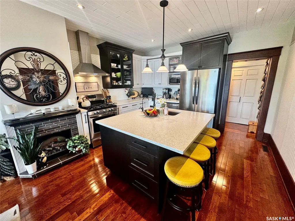 303 Lakeview Drive Keys Rm No. 303 SK S0A 0L0