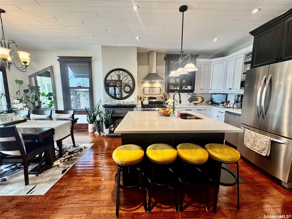 303 Lakeview Drive Keys Rm No. 303 SK S0A 0L0