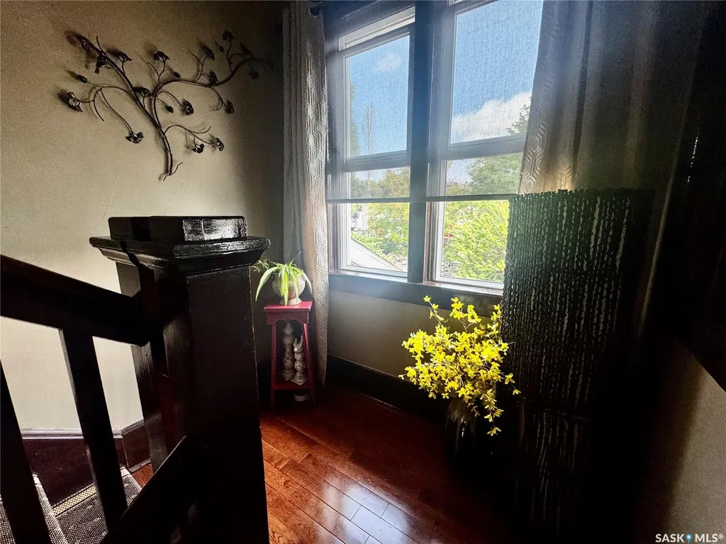 303 Lakeview Drive Keys Rm No. 303 SK S0A 0L0