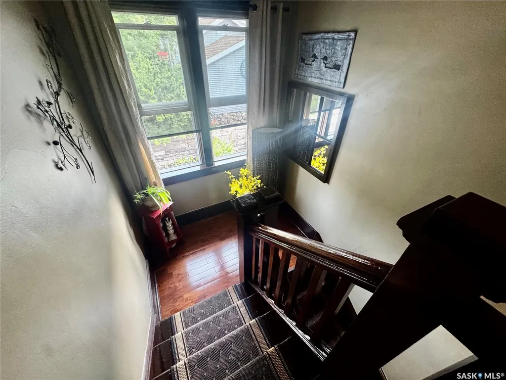 303 Lakeview Drive Keys Rm No. 303 SK S0A 0L0