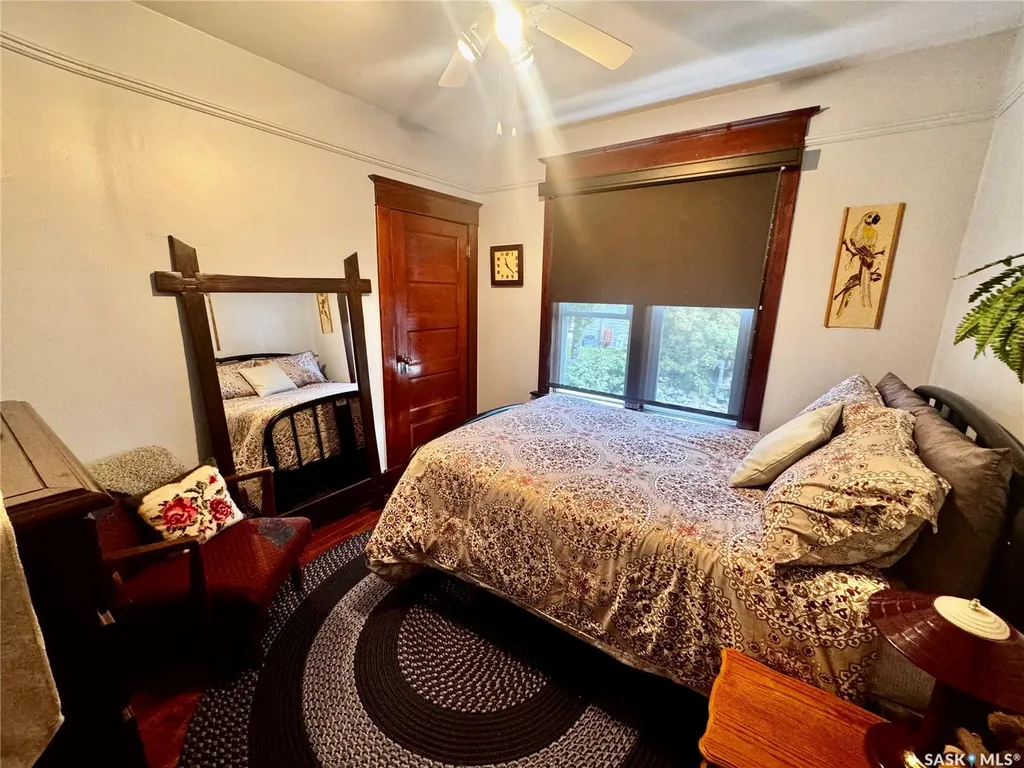 303 Lakeview Drive Keys Rm No. 303 SK S0A 0L0