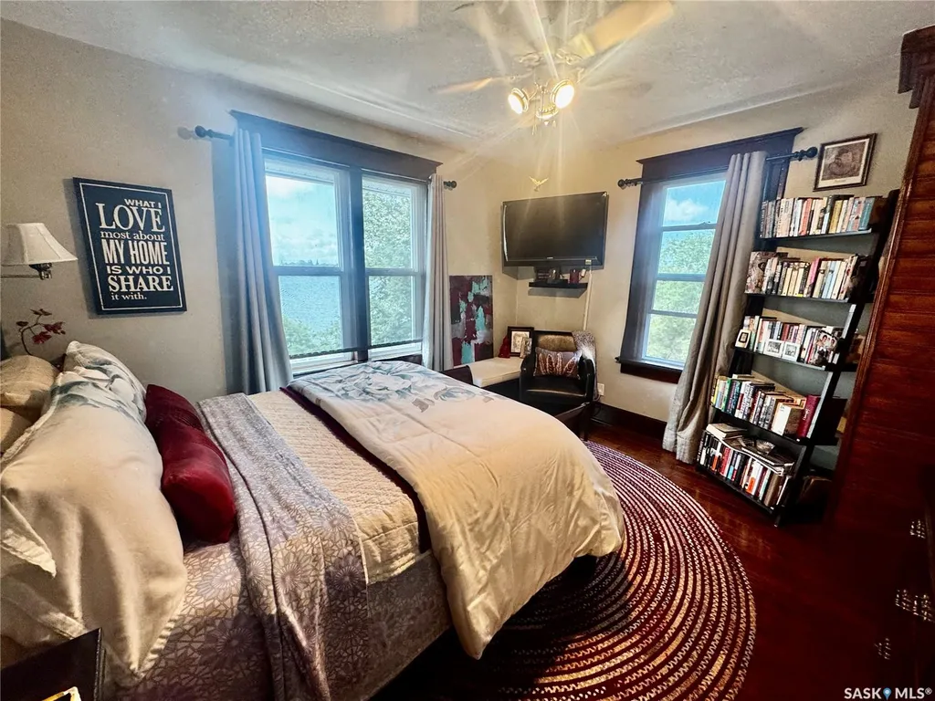 303 Lakeview Drive Keys Rm No. 303 SK S0A 0L0