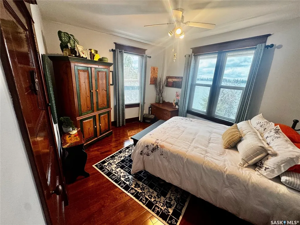 303 Lakeview Drive Keys Rm No. 303 SK S0A 0L0